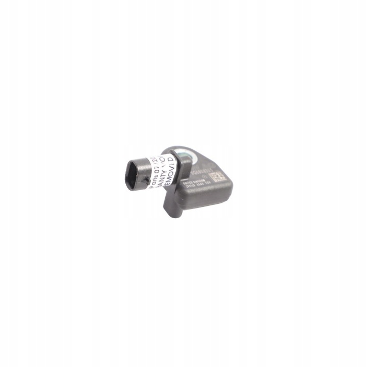 фото №10, Skoda octavia 5e датчик датчик ударный 3q0959351