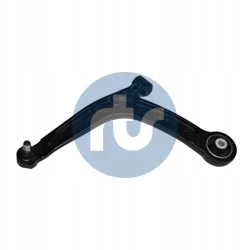 фото №2, 96.90661.2/rts ричаг  fiat ford l rts
