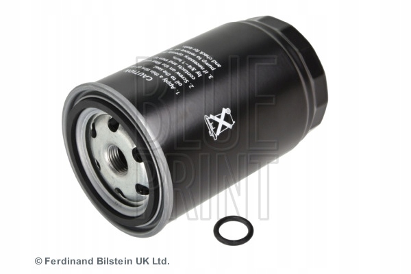 фото №13, Датчик положення вала колінчастого блакитний print adg072