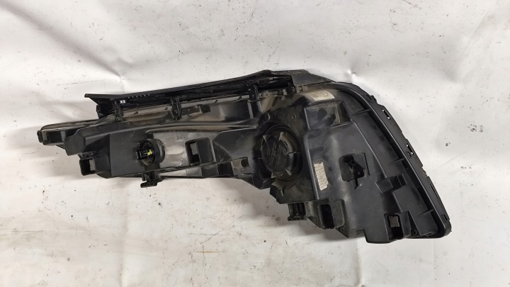 фото №7, Hyundai tucson iv nx4e фара полный led передняя левая 92207n7100