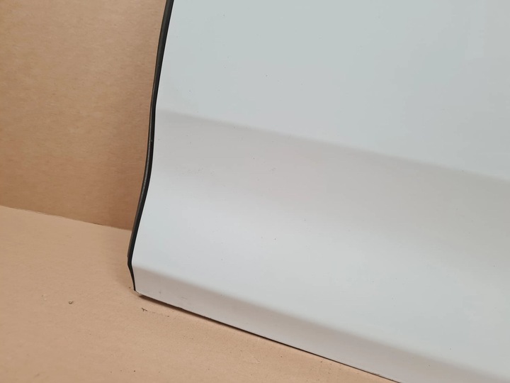 фото №12, 2015 bmw 3 gt f34 дверь задние