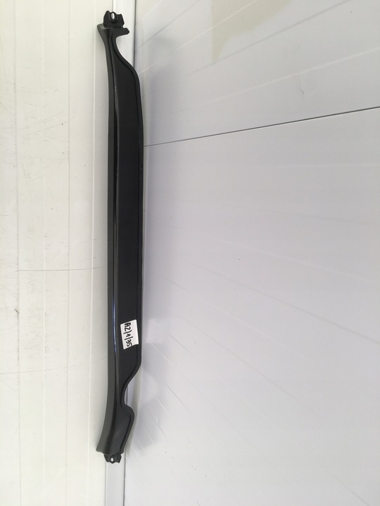 фото №7, Vw golf vii 7 жёлоб подкапотное пространство 5g0806239b