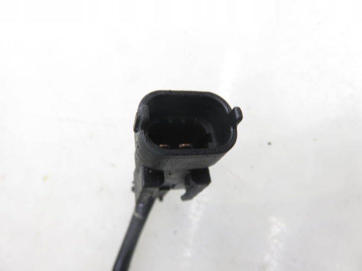 фото №5, Турбонагнітач kia rio iii 1.1 crdi 282012a080 d3fa