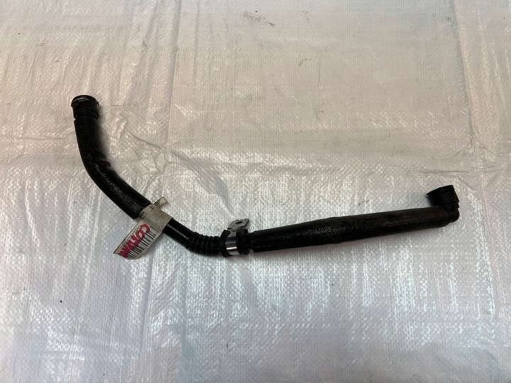 фото №1, Fiat alfa romeo lancia jeep шланг води 2.0