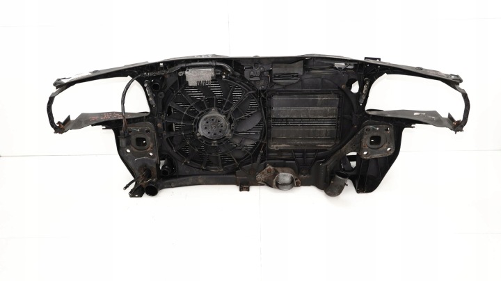фото №8, Pas перед передний seat exeo рестайлинг 11-13r 2.0 tdi