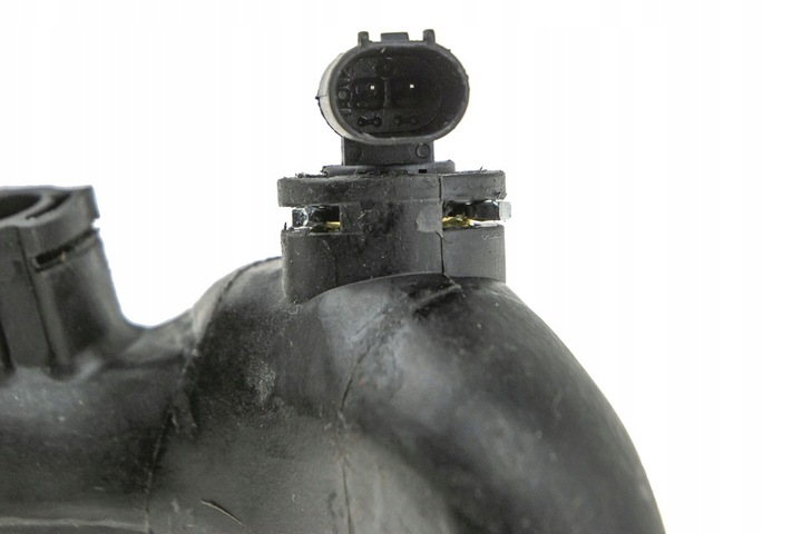 фото №3, Шланг рідини охолоджуючої nty do mercedes sprinter