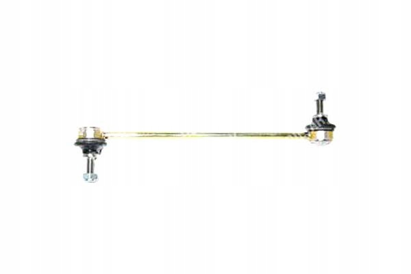 фото №2, Стрижень кронштейн стабілізатор delphi 5461600q0a 546