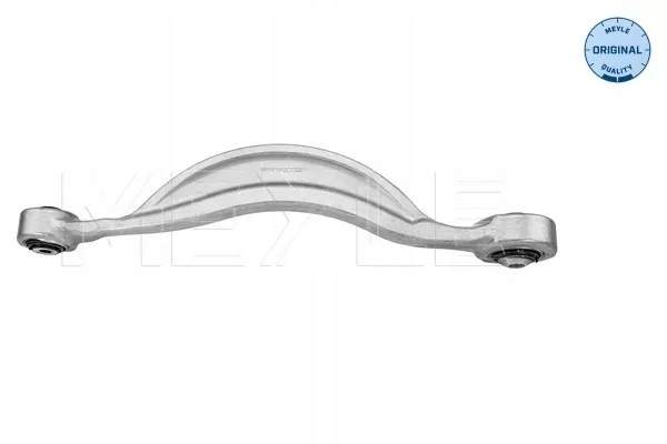 фото №1, Рычаг audi t. a6 v c8, 4a2 02/18- ,