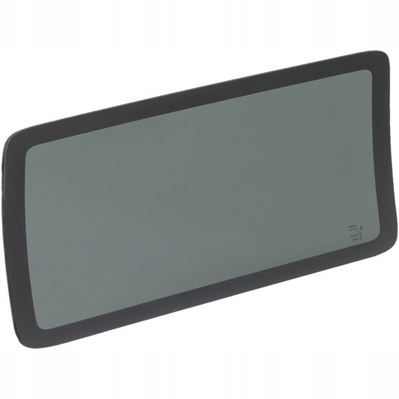 фото №1, Стекло боковая hardtop wrangler jl 2d 68291708ac