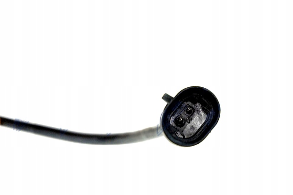 фото №10, Датчик abs перед jeep grand cherokee 94-98 l p nty