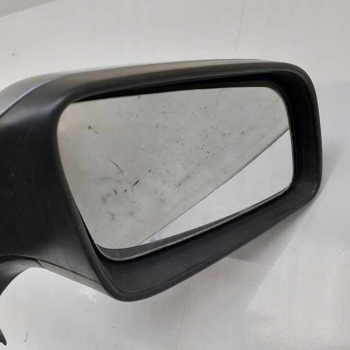 фото №12, Opel stra 2 ii g зеркало правое 5pin 010534