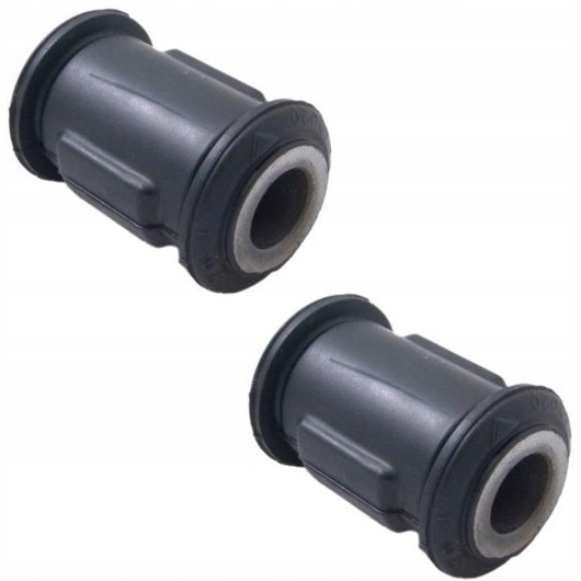 фото №1, Втулки редуктор кермового toyota rav 4 ii