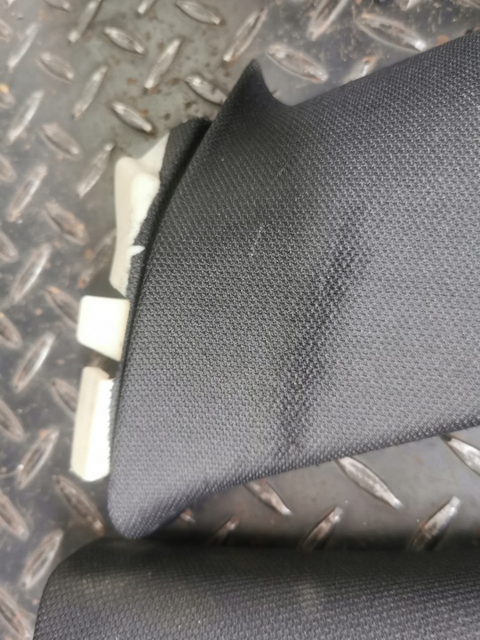 фото №7, Потолок audi a1 8x 5d sline 8x0867505