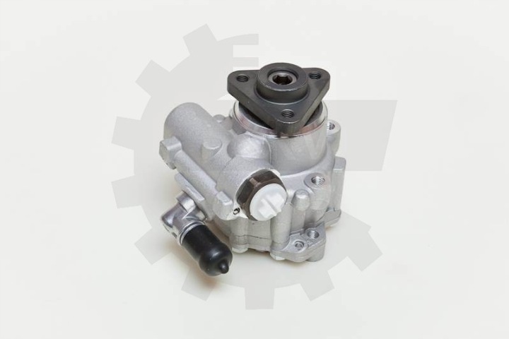 фото №11, Насос гидроусилитель audi a4 b8 a5 8t3 8k0145156n
