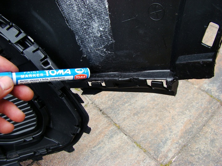 фото №14, Audi q3 83f sportback бампер зад