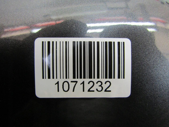 фото №14, Kia rio iv 19r дзеркало праве gb uk англієць