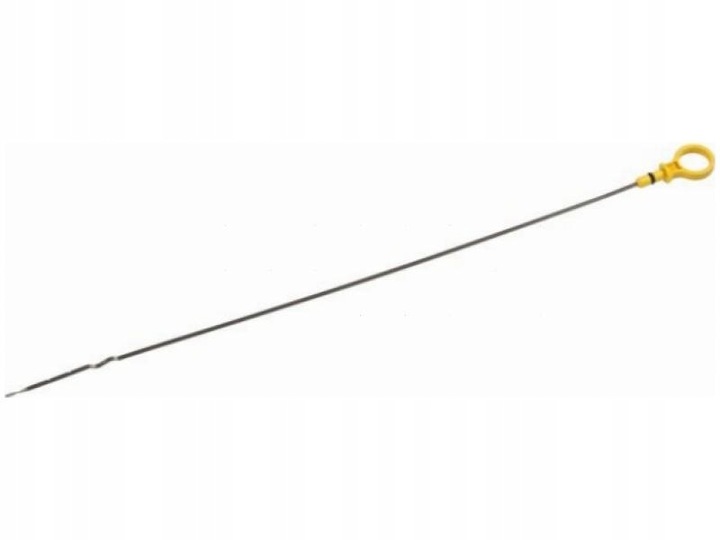 фото №1, Щуп уровня щуп масла ford mondeo v mk5 1.0 15-