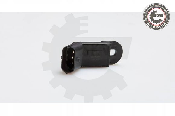 фото №10, Map датчик 82123 / 17skv109 #221 17skv109 skv