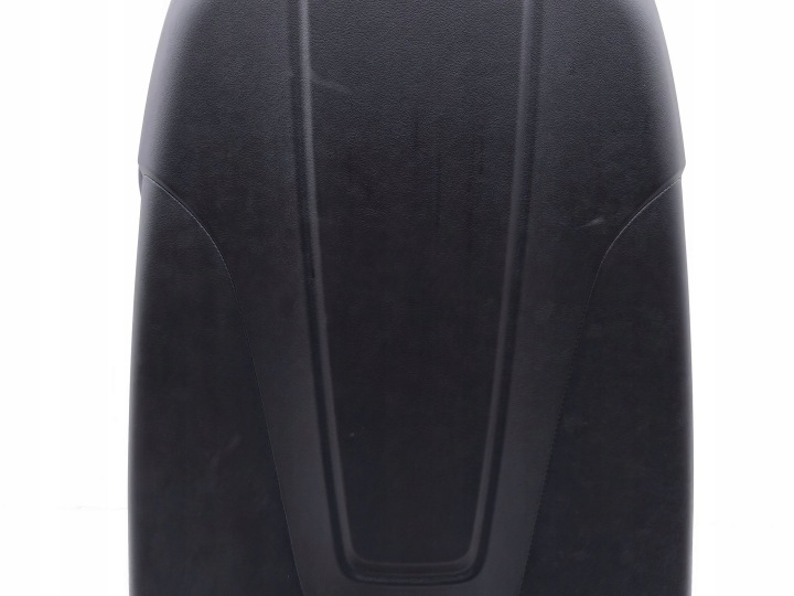 фото №9, Porsche taycan 9j1 2021 сидіння пасажира