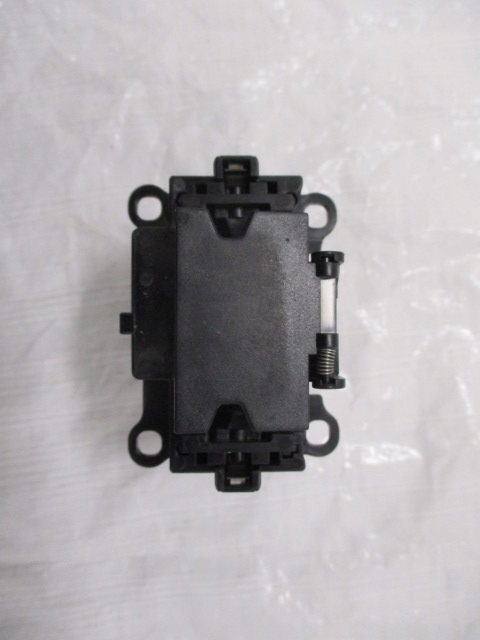 фото №5, Citroen c4 picasso ii замок запалювання зчитувач 9800630080