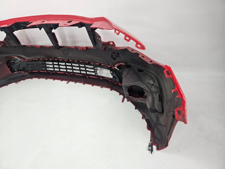 фото №13, Fiat tipo ii 2 рестайлинг 2020 - бампер перед 735734363