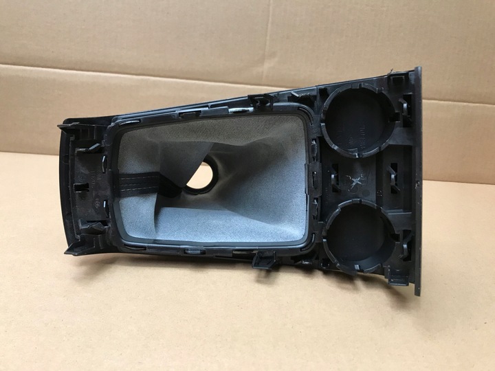 фото №6, Micra k14 ручка + чохол ідеальний нова!