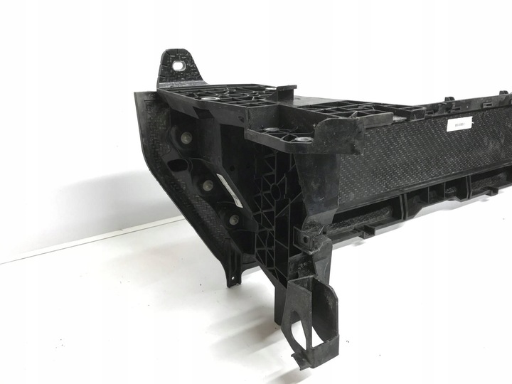 фото №9, Mercedes-benz gle w167 2021 з спереди pas переднее