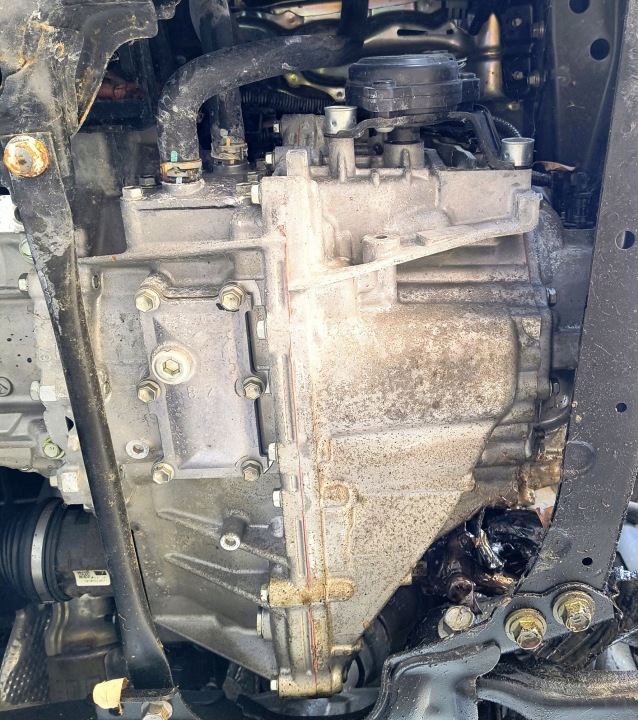 фото №8, Кпп кпп / коробка передач toyota prius iii auris ii lexus ct200h 10- 2019r 28.000km!