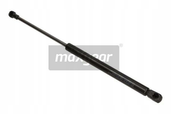 фото №10, Супорт ham. opel p. insignia 1,4-2,8 08- maxgear