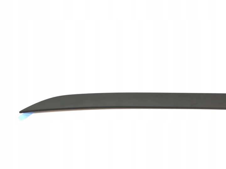 фото №2, Планка крышная правая vw id.3 19-23r. 10a853704c оригинал новая