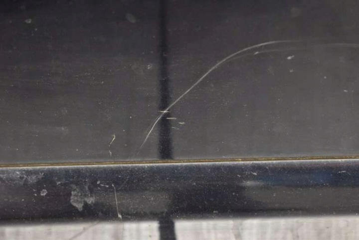 фото №9, Дверь правые зад задние b-536p honda civic 8 viii sedan 05-08