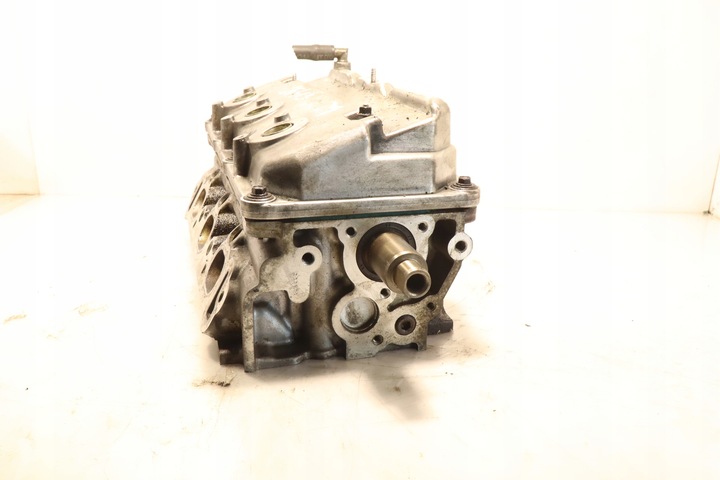 фото №4, Головка двигателя chrysler 300m 3.5