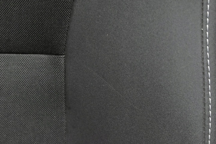 фото №10, Сиденье сиденья комплект полукожа eu volvo xc60 1 i 08-13