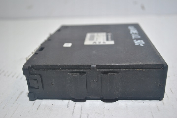 фото №6, Комп'ютер двигуна daihatsu cuore vi 89560-b2190