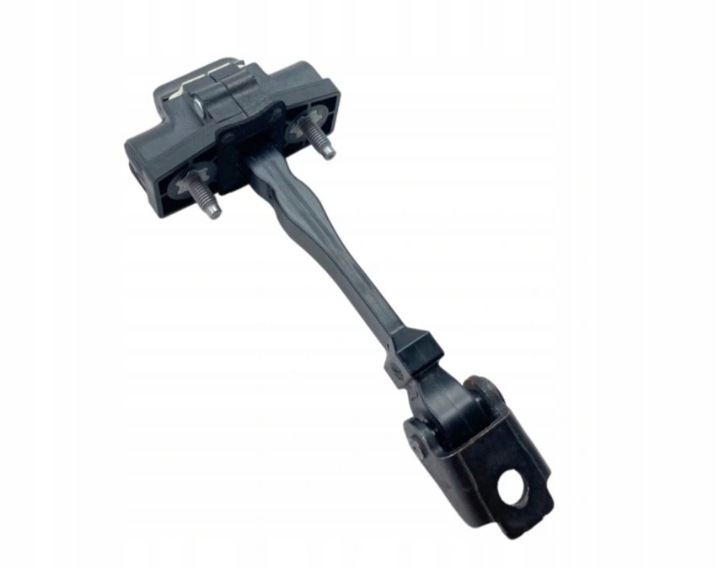 фото №6, Dacia доккер lodgy renault експрес обмежувач двері праві лівий перед