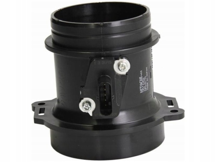 фото №2, Витратомір audi a5 8t 2.7 3.0 8f 2.7 3.0 a4 b8 2.7 3.0 q5 8r 3.0