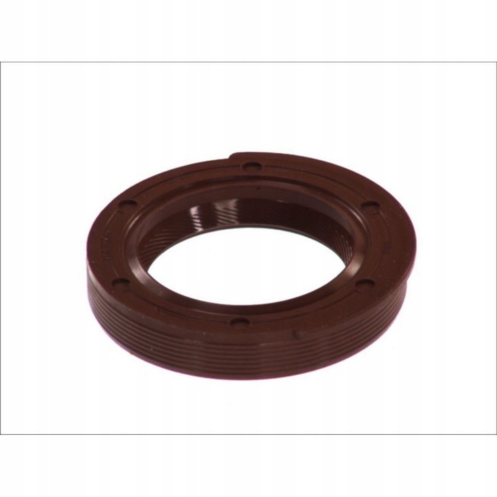 фото №1, Сальник вал распределительный вал elring 284.785