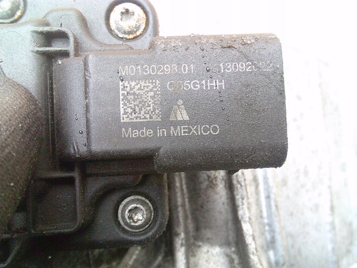 фото №15, Bmw x5 g05 x6 g06 g07 atc13 мост редуктор 7888876 bez блок 5a67b84 n4