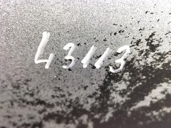 фото №15, Бампер переднее перед hyundai i30 3 iii 17-20 n performance