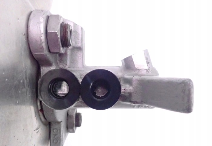 фото №9, 8t0612103a насос гальмівна підсилювач audi a5 f5 8w