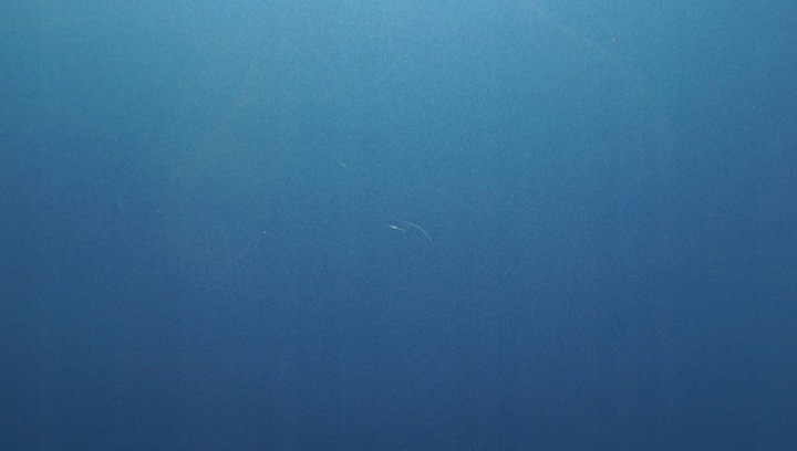 фото №11, Renault scenic iii капот кришка двигуна terpb m851