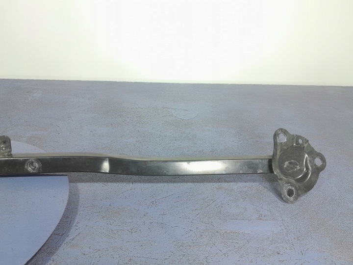 фото №6, Volvo v40 ii розпірка підсилювач kielichów перед 31349965