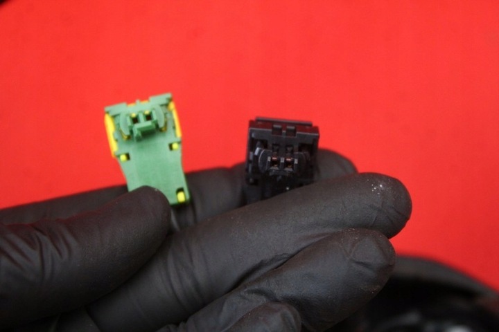 фото №15, Руль кожаный мультифункция 3413323 bmw x3 e83 03-06