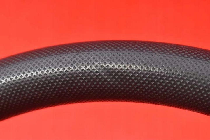 фото №7, Кермо gs120-01840 toyota aygo 1 i рестайлінг 08-12