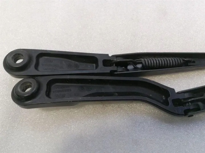 фото №6, Bentley continental gt 18-24 3s 3sd дворник linkage 3sd955024a rhd двигатель