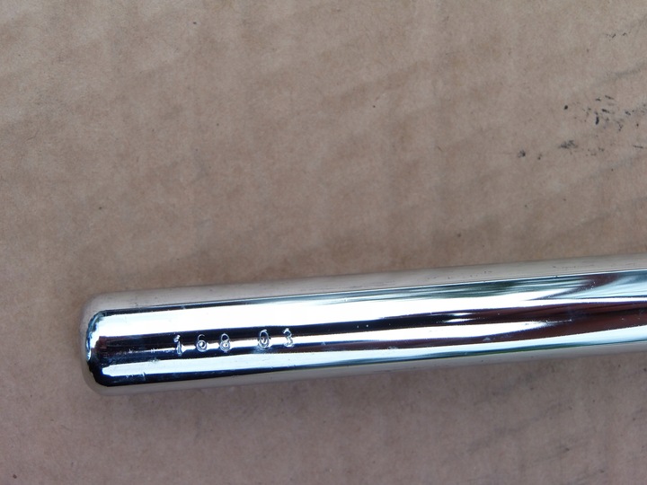 фото №8, Підголівник сидіння праві перед шкіра audi a3 8p 2.0 tdi