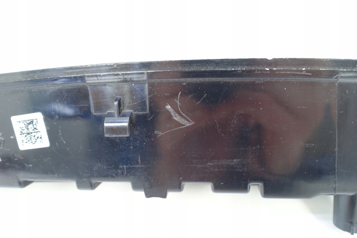 фото №16, Свет stop сплава opel astra v k 15-21 39037080