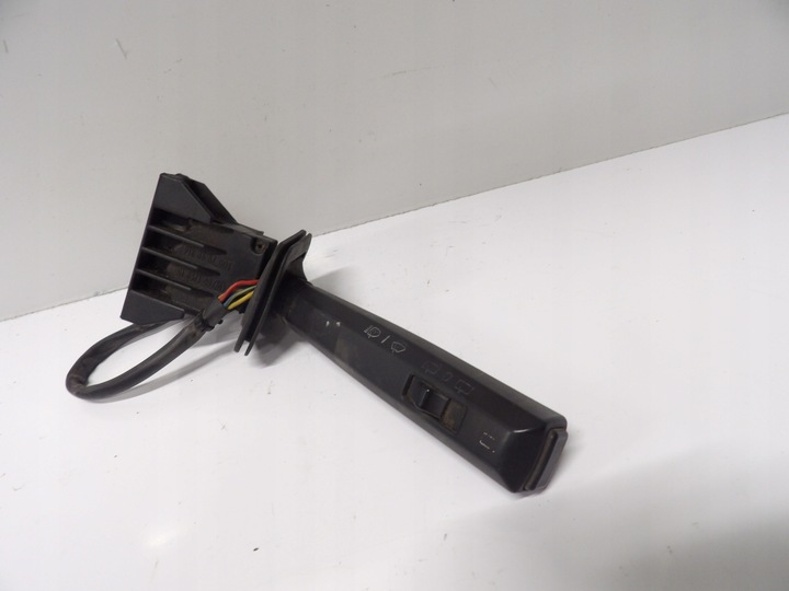 фото №1, Переключатель комбинированный света volvo 850