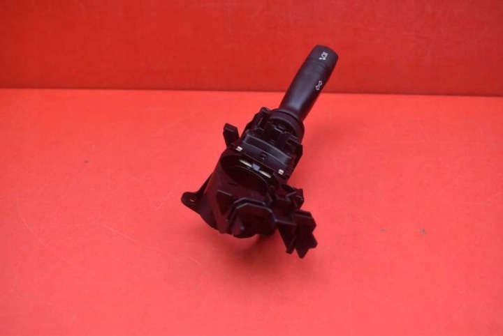 фото №6, Рулевой/подрулевой переключатель поворотник 93410-3z200 hyundai i40 15-20