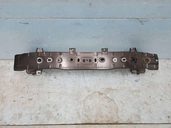 фото №1, Балка бампера mazda cx30 cx-30 перед передняя